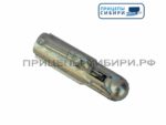 Замковое устройство (под трубу ду-60) — изображение 2