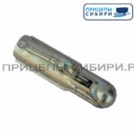 Замковое устройство (под трубу ду-50)