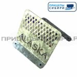 Защитная сетка для габаритных фонарей (комплект)