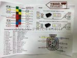 Блок согласования (smart connect) SM-3.0 — изображение 4