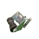 Ролик Килевой 2200